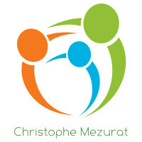 Christophe Mezurat